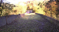 Tucking Mill Viaduct