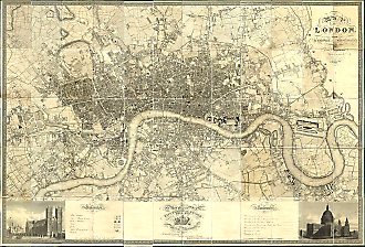 Imagemap - select a map panel