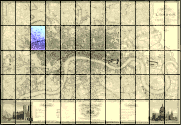 Use this to move around the map. Select the panel you wish to view.