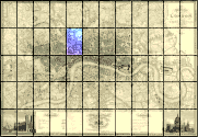Use this to move around the map. Select the panel you wish to view.