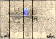 Use this to move around the map. Select the panel you wish to view.