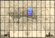 Use this to move around the map. Select the panel you wish to view.