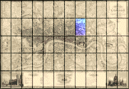 Use this to move around the map. Select the panel you wish to view.