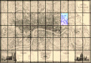 Use this to move around the map. Select the panel you wish to view.