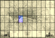 Use this to move around the map. Select the panel you wish to view.