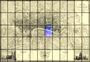 Use this to move around the map. Select the panel you wish to view.