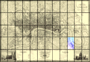 Use this to move around the map. Select the panel you wish to view.