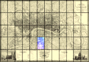 Use this to move around the map. Select the panel you wish to view.