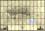 Use this to move around the map. Select the panel you wish to view.