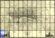 Use this to move around the map. Select the panel you wish to view.