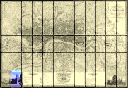 Use this to move around the map. Select the panel you wish to view.