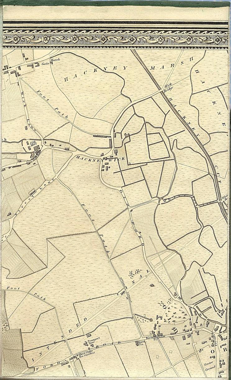 Image of map panel
