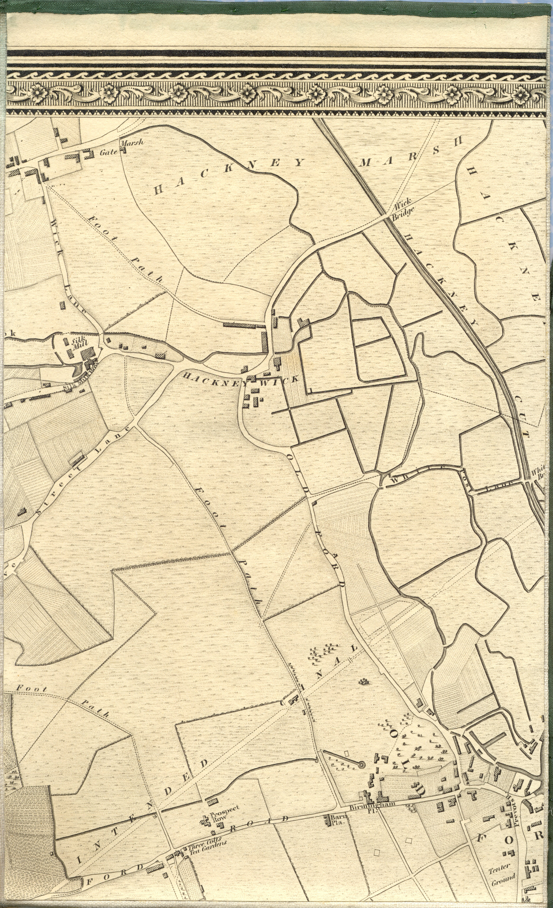 Image of map panel at maximum zoom.