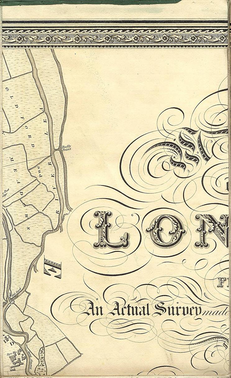 Image of map panel
