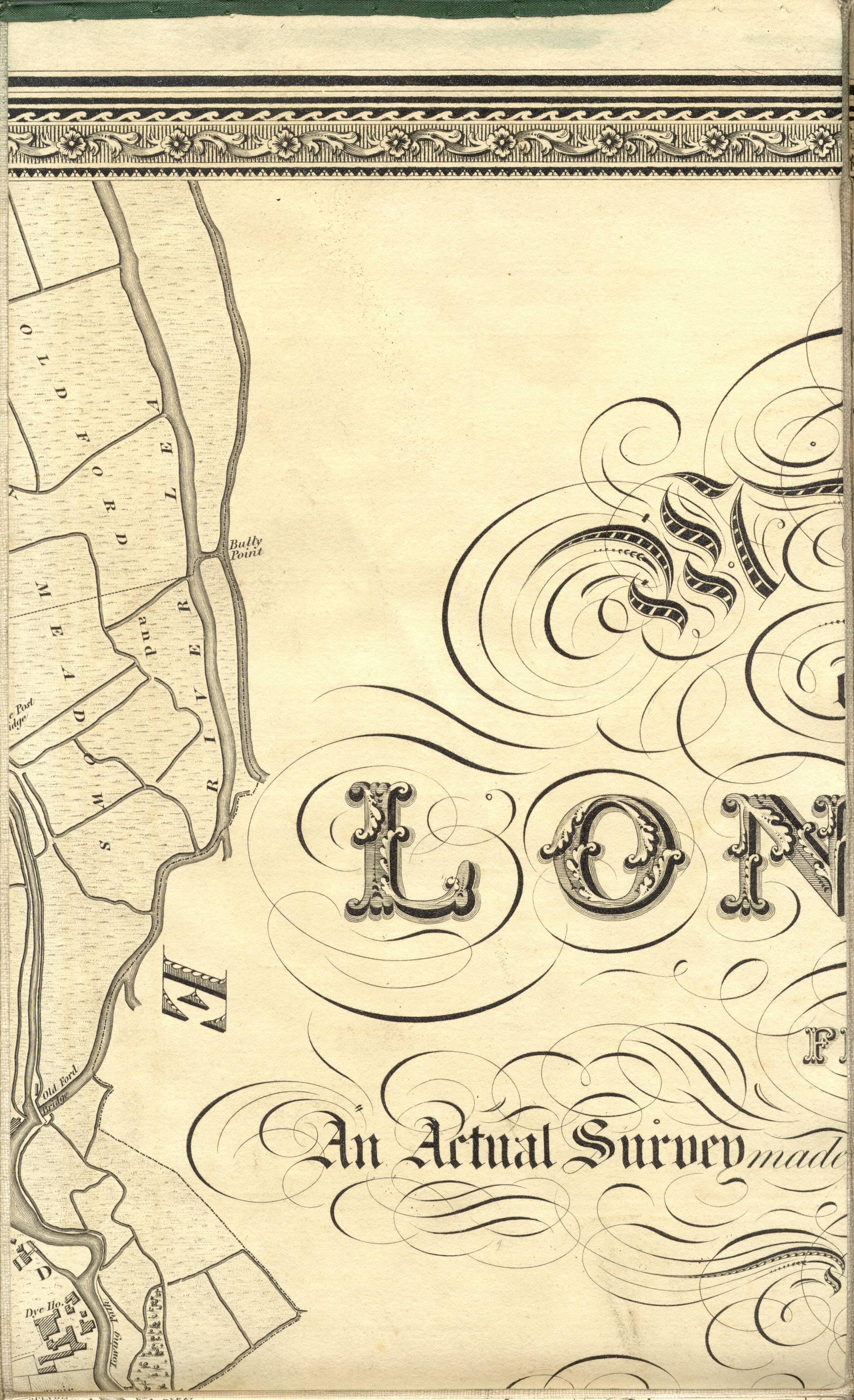 Image of map panel at maximum zoom.