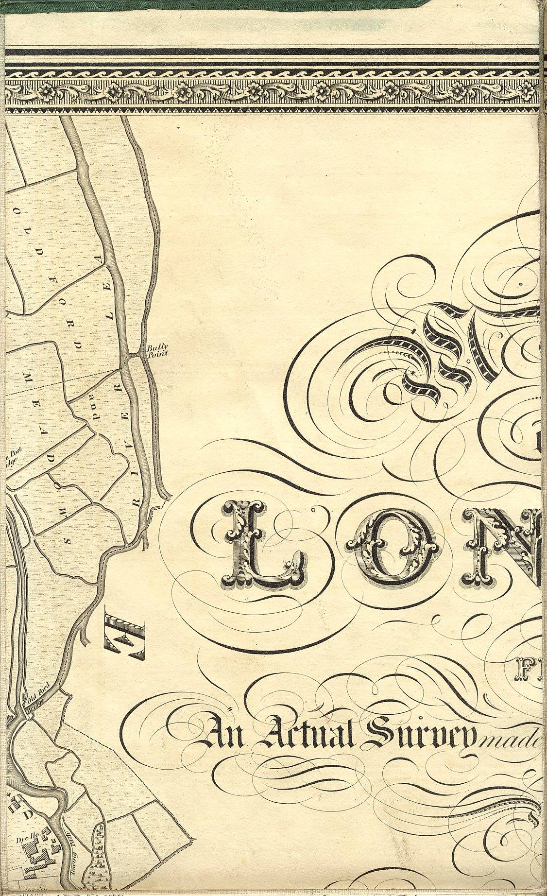 Image of map panel at high zoom.