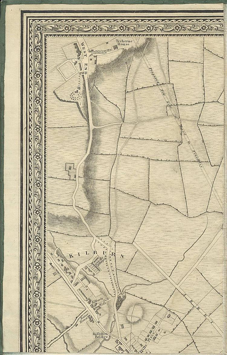 Image of map panel