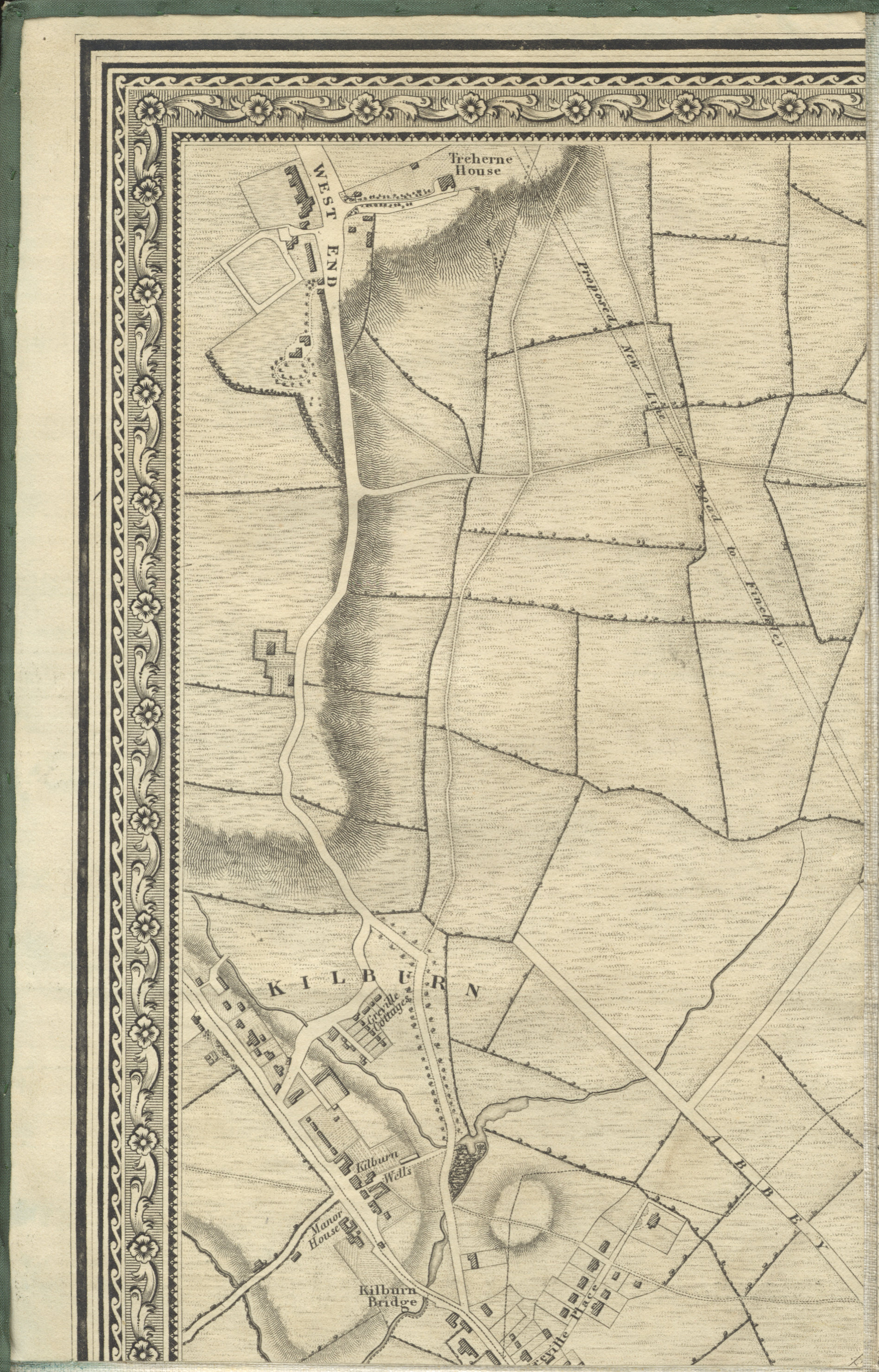 Image of map panel at maximum zoom.