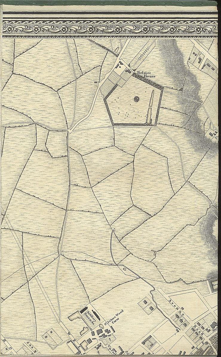Image of map panel