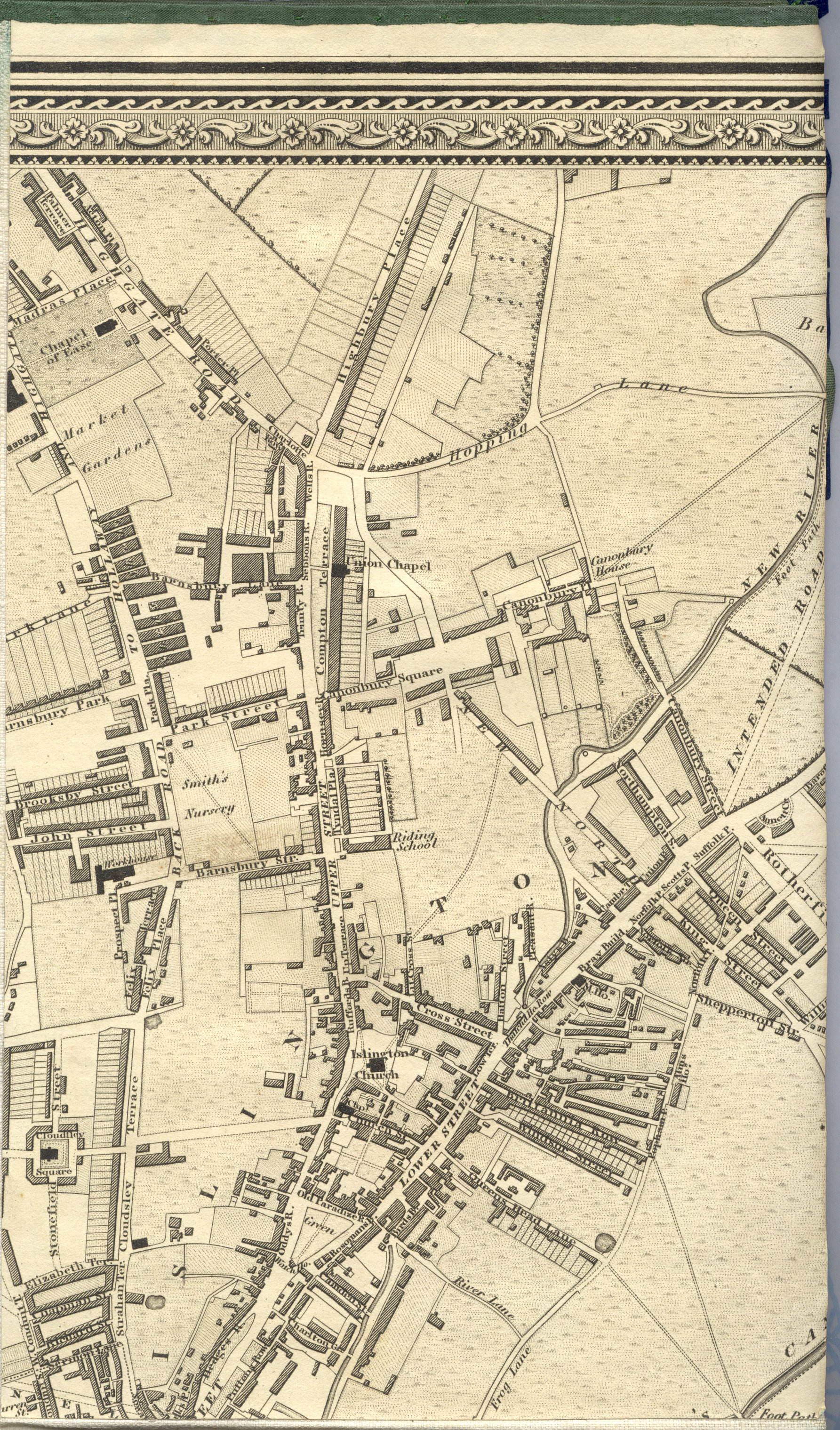 Image of map panel at maximum zoom.