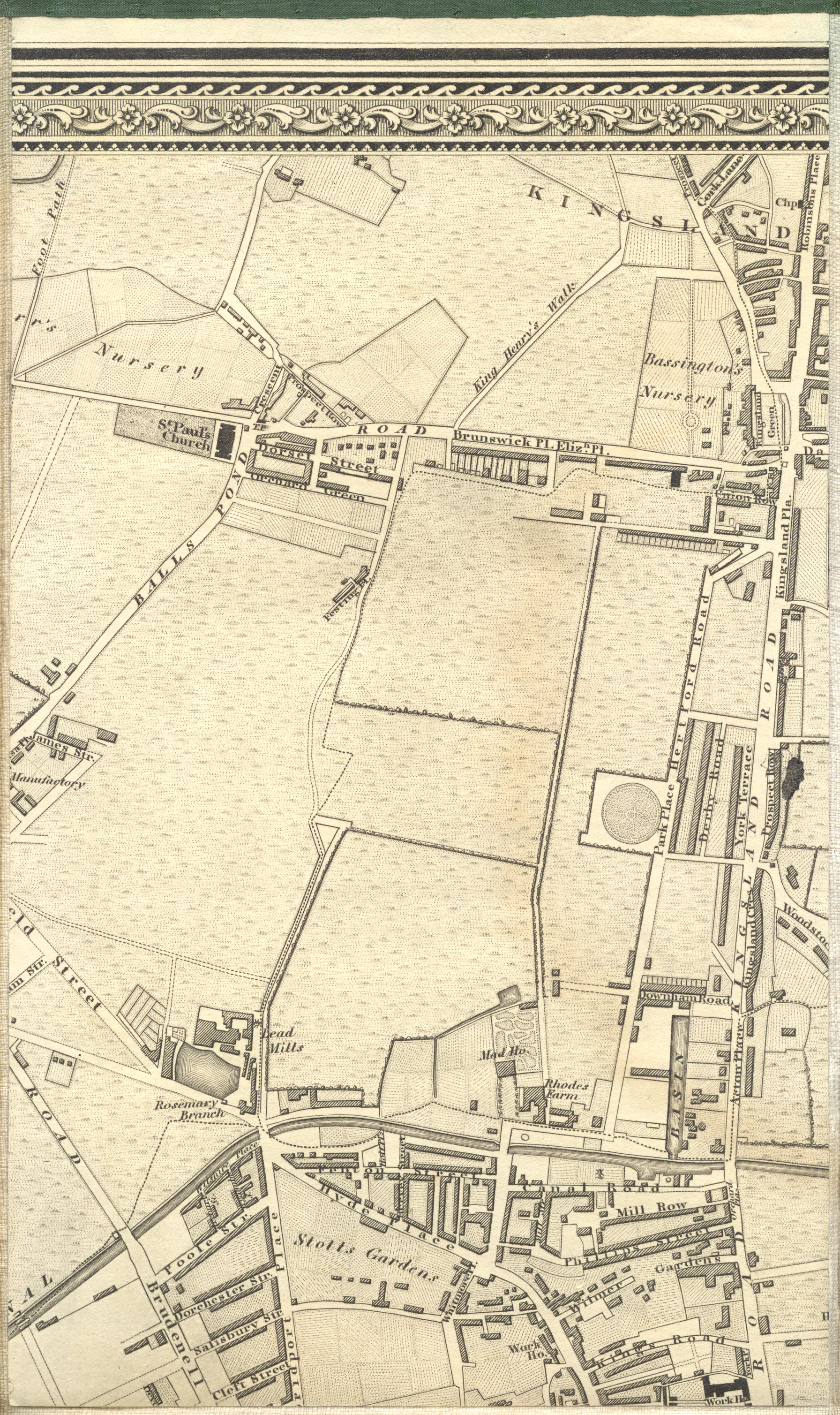 Image of map panel at maximum zoom.