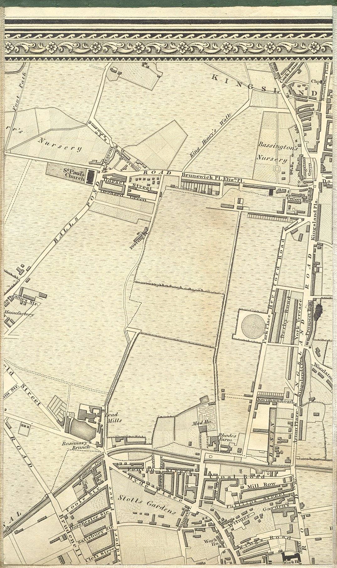 Image of map panel at high zoom.