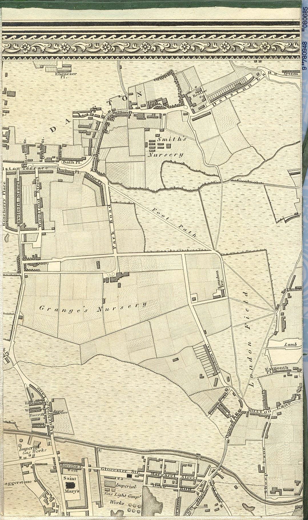 Image of map panel at high zoom.