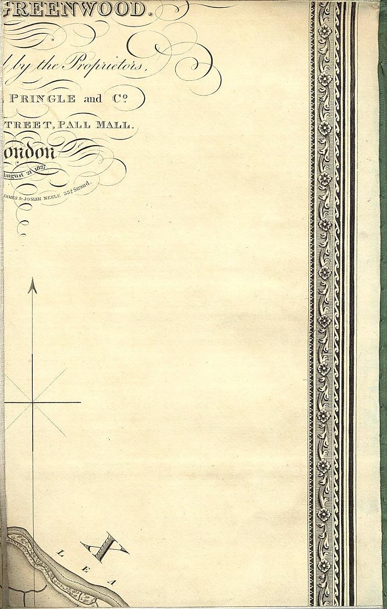 Image of map panel