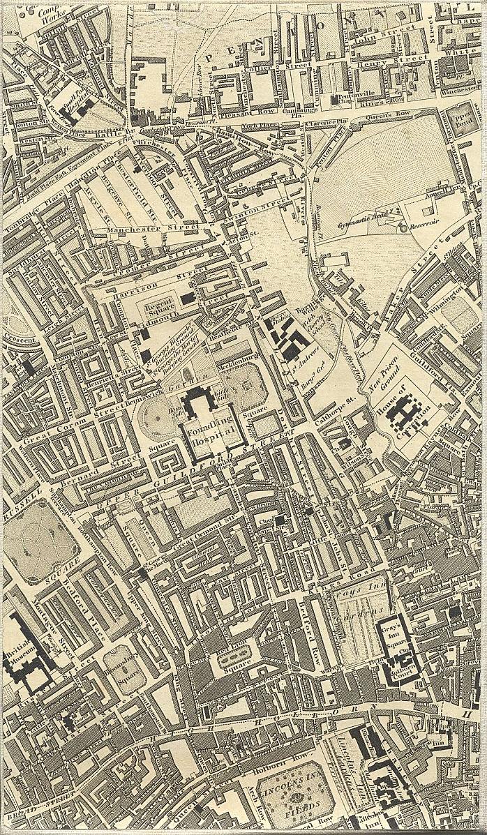 Image of map panel