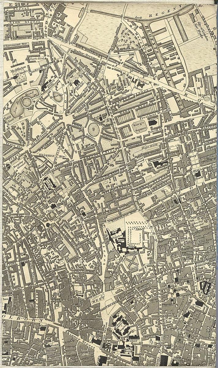 Image of map panel