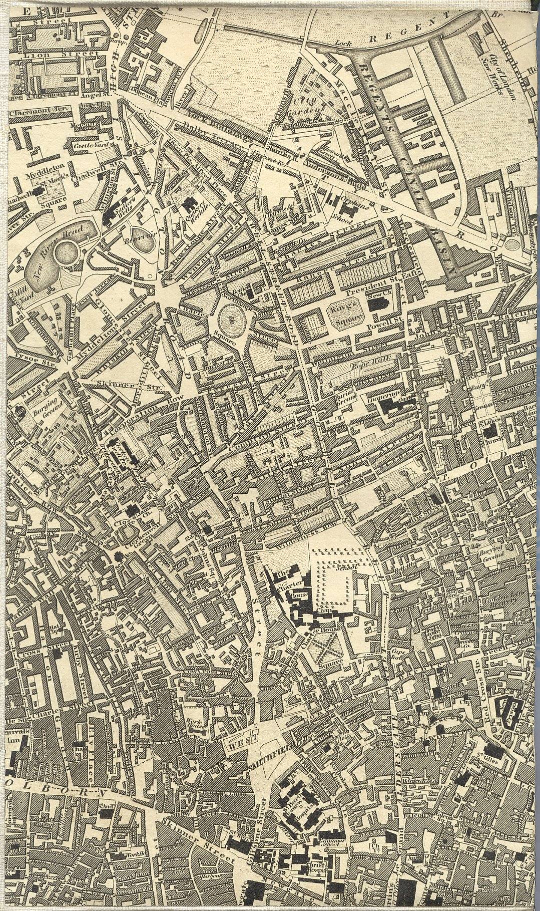 Image of map panel at high zoom.