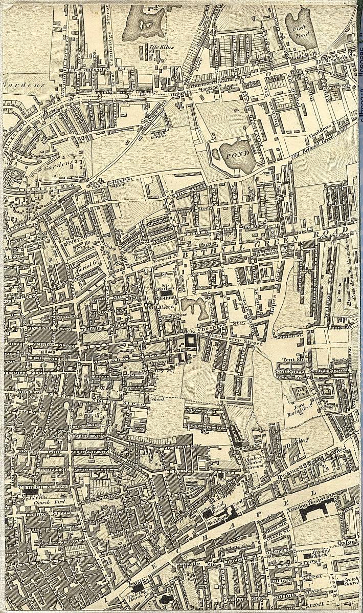 Image of map panel