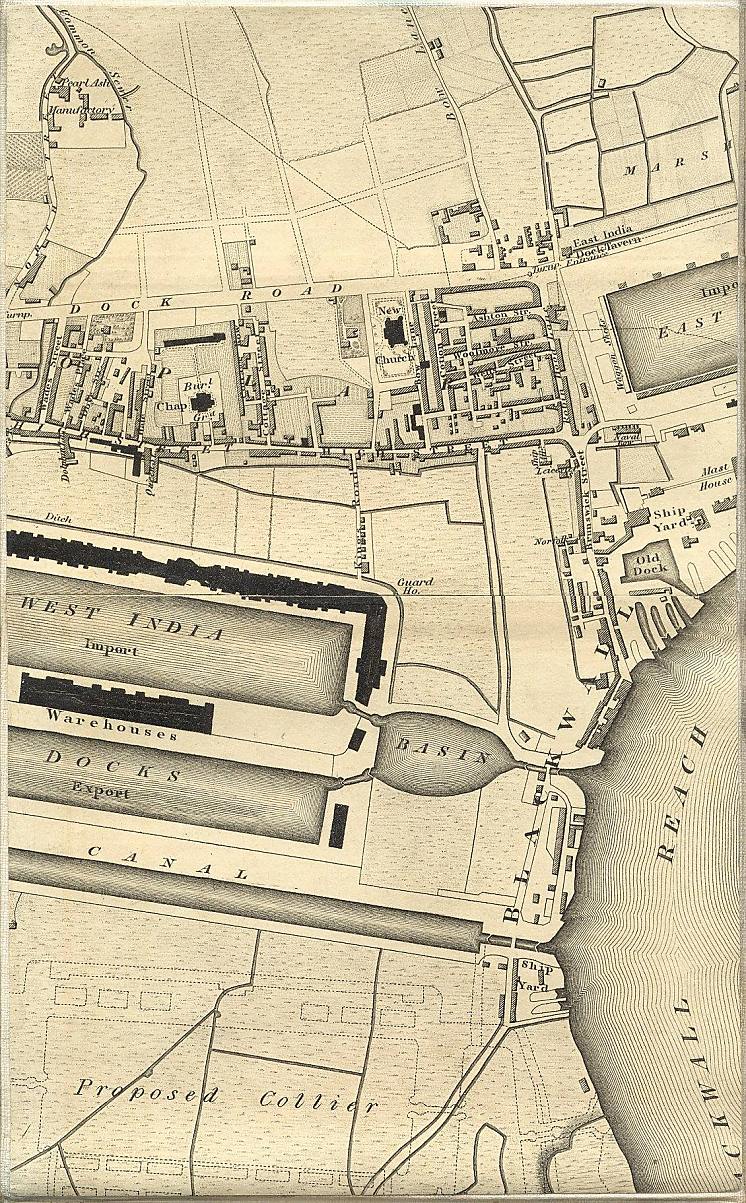 Image of map panel