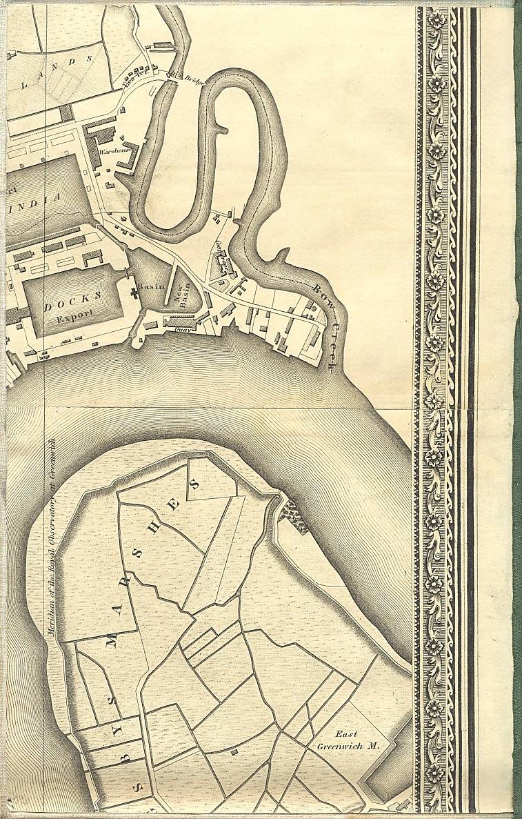 Image of map panel