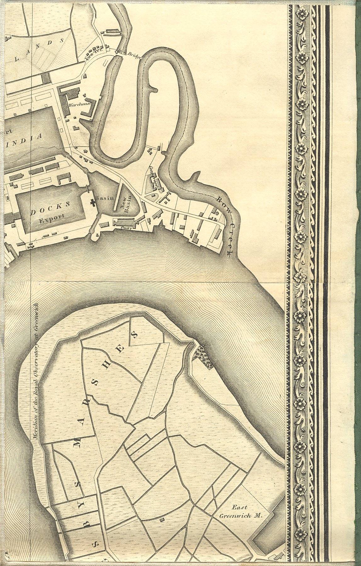 Image of map panel at high zoom.