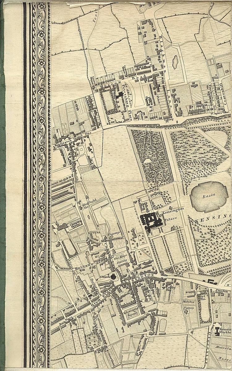 Image of map panel