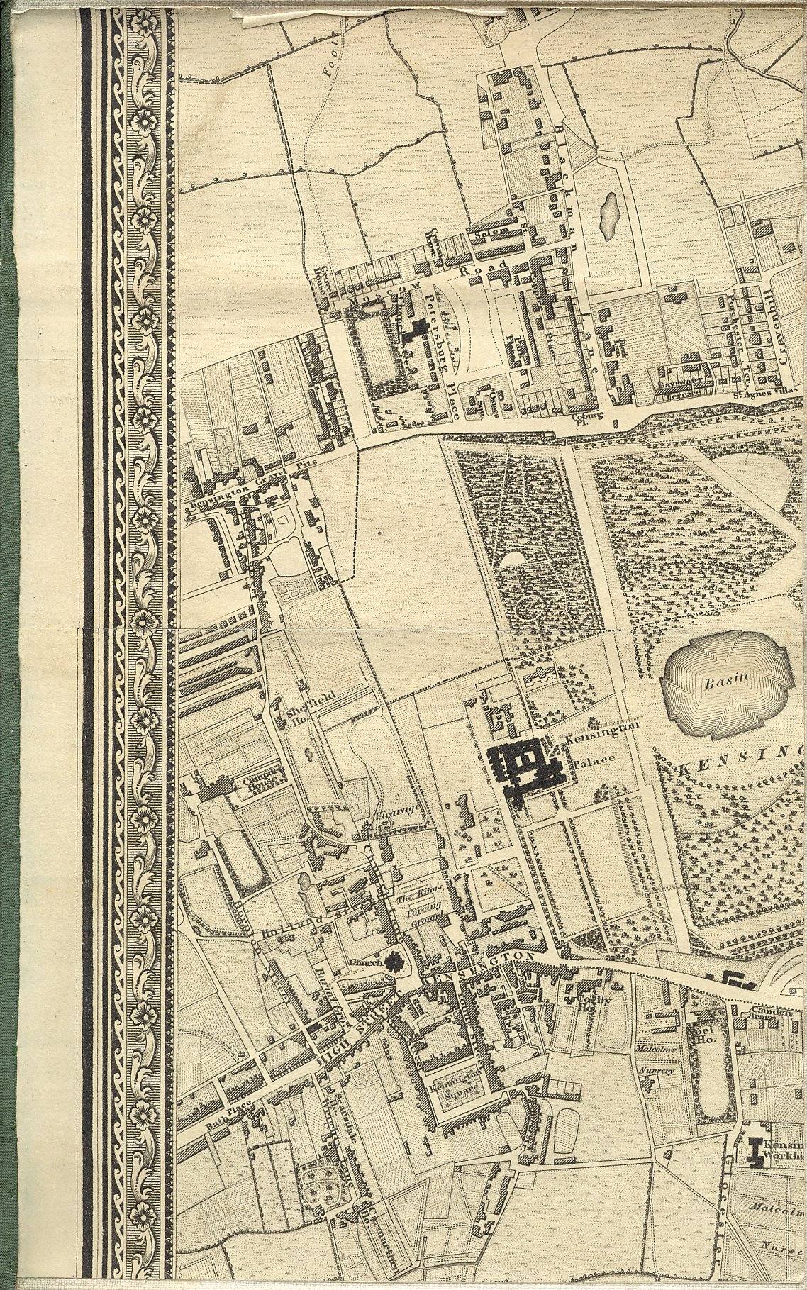 Image of map panel at high zoom.