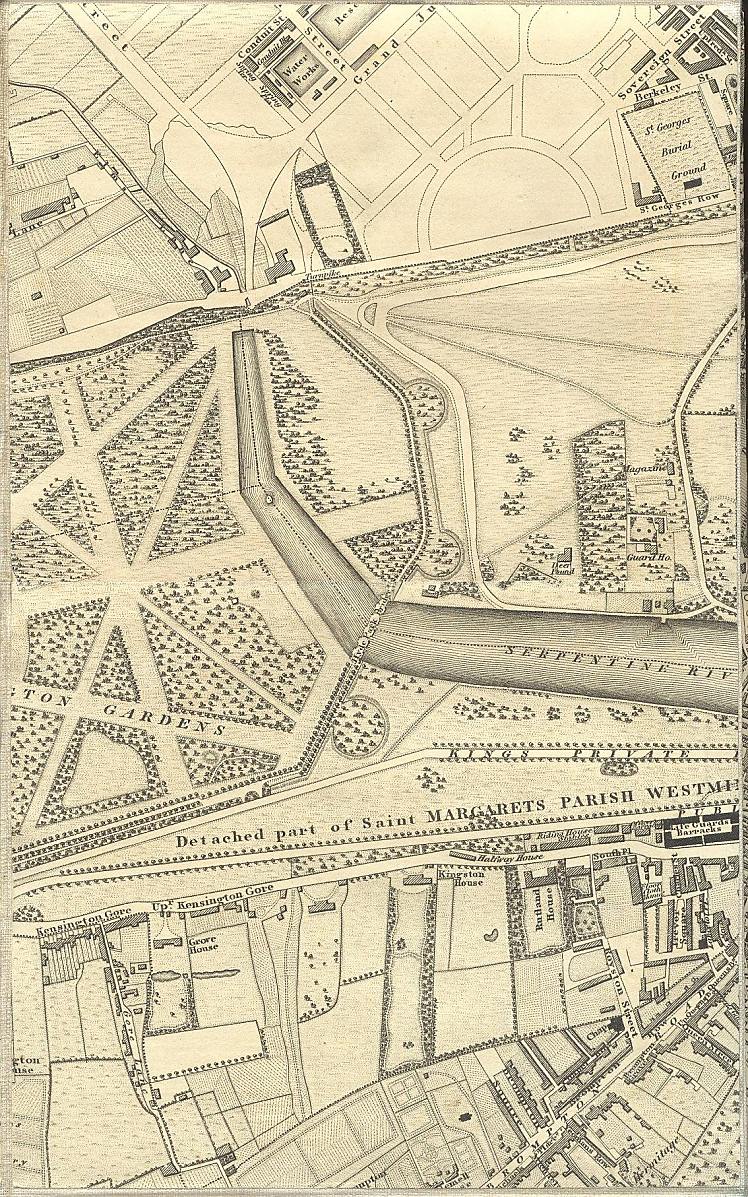 Image of map panel