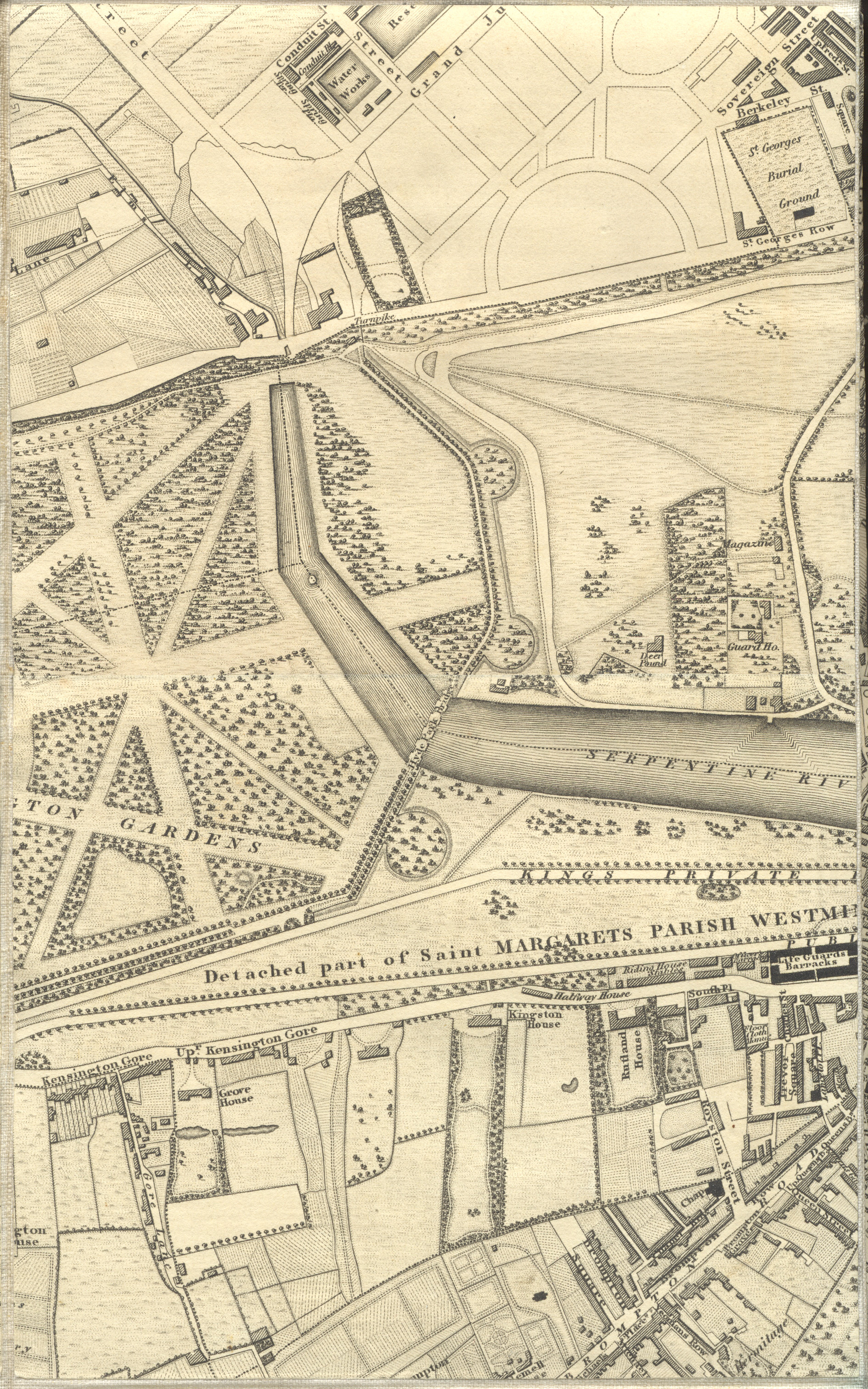 Image of map panel at maximum zoom.
