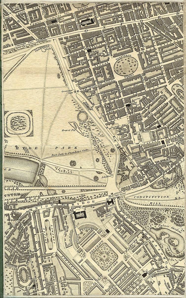 Image of map panel