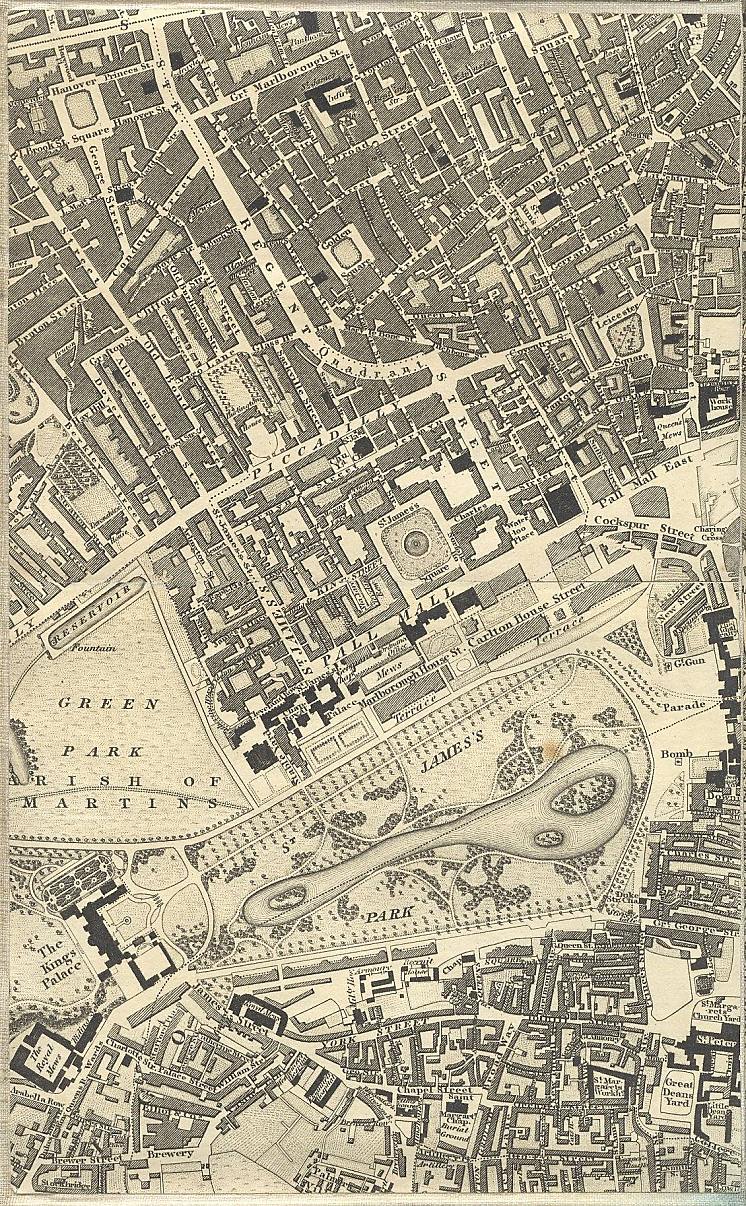 Image of map panel