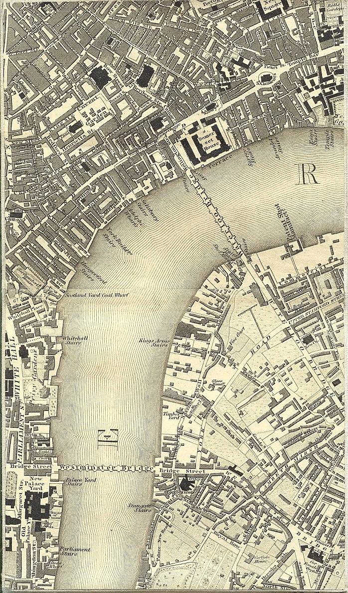 Image of map panel