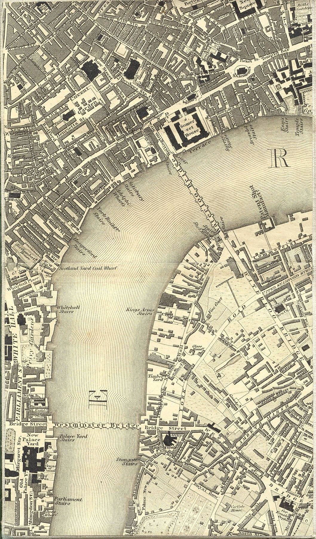 Image of map panel at high zoom.