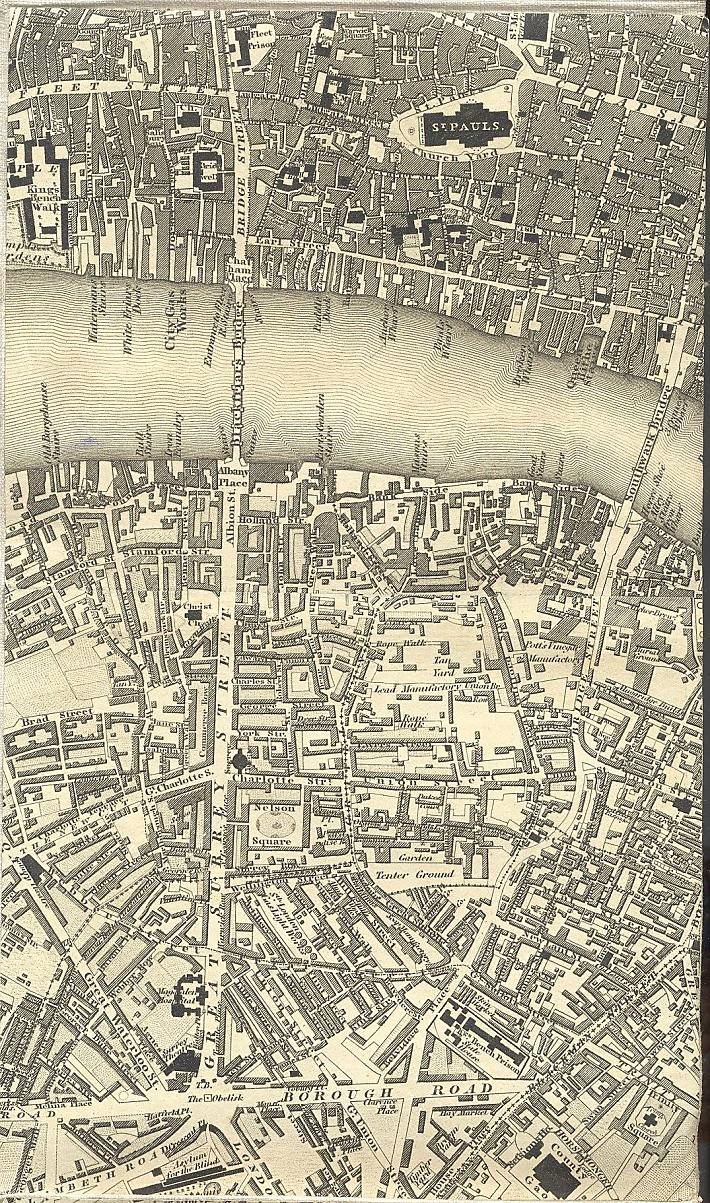 Image of map panel