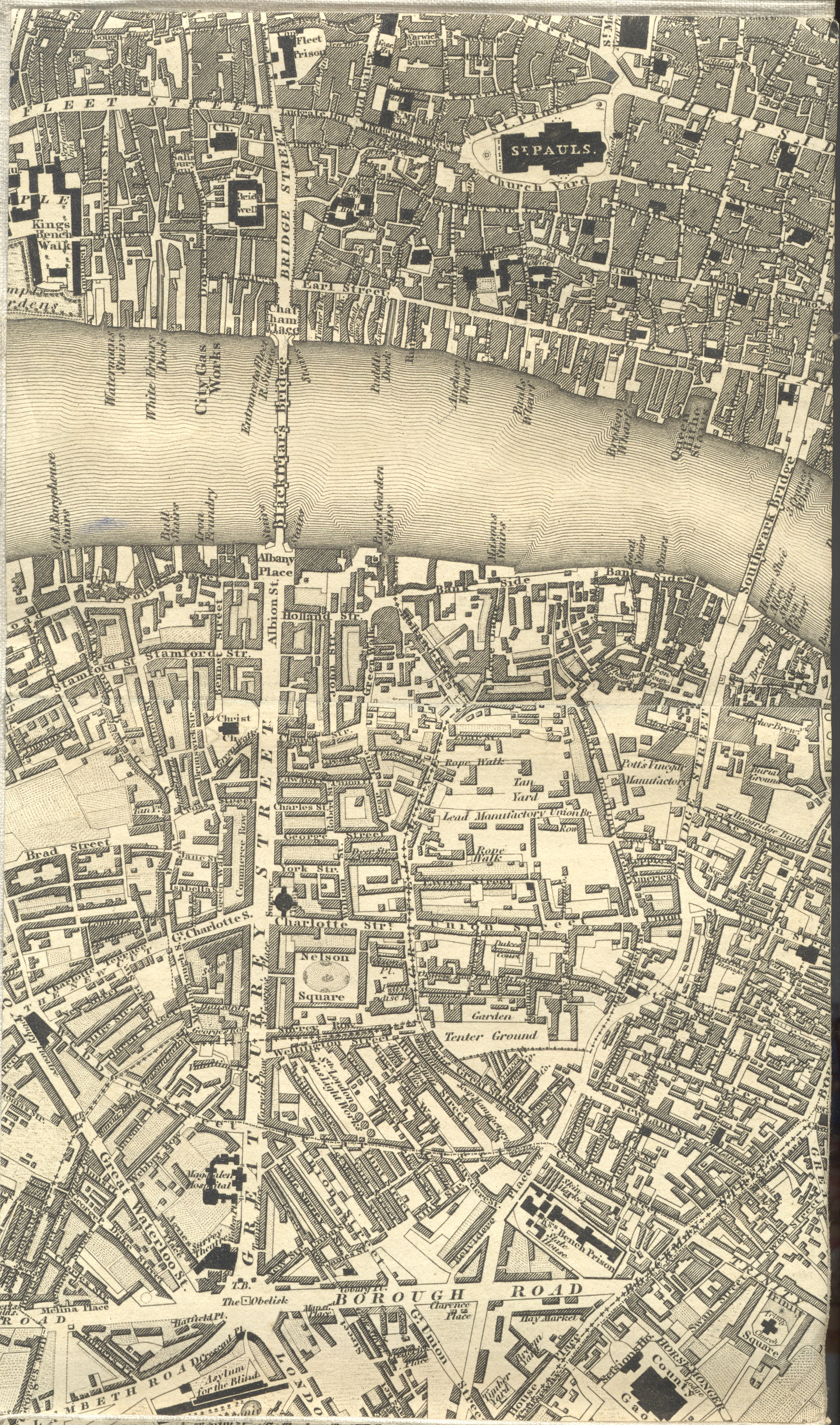 Image of map panel at maximum zoom.