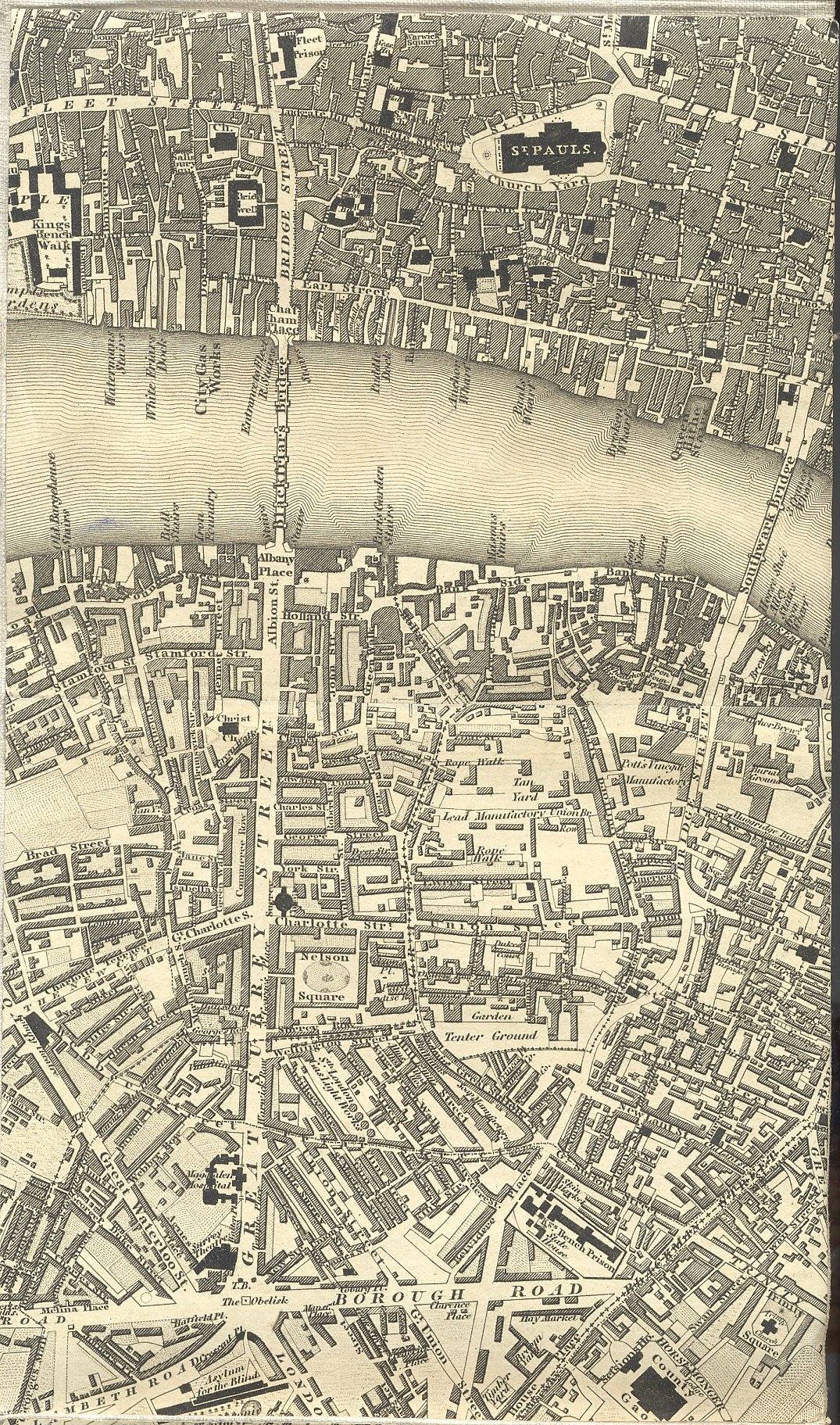 Image of map panel at high zoom.