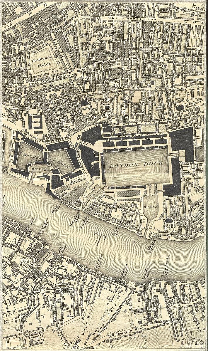 Image of map panel