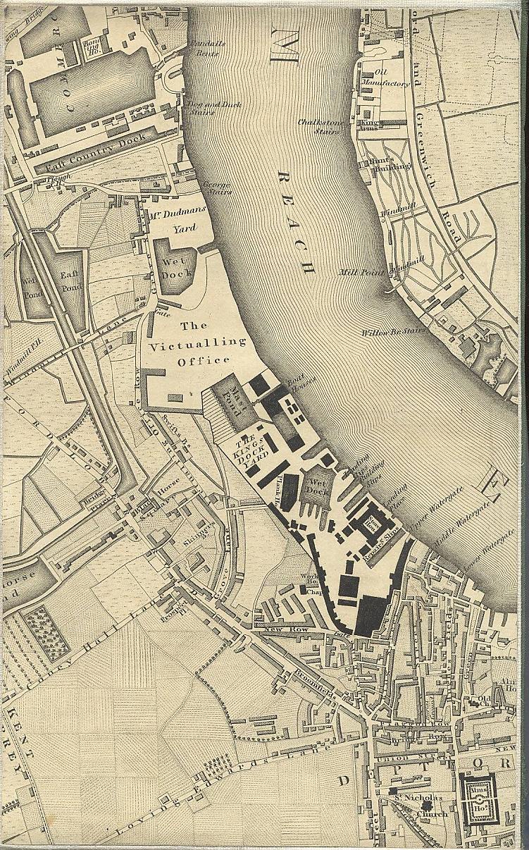 Image of map panel