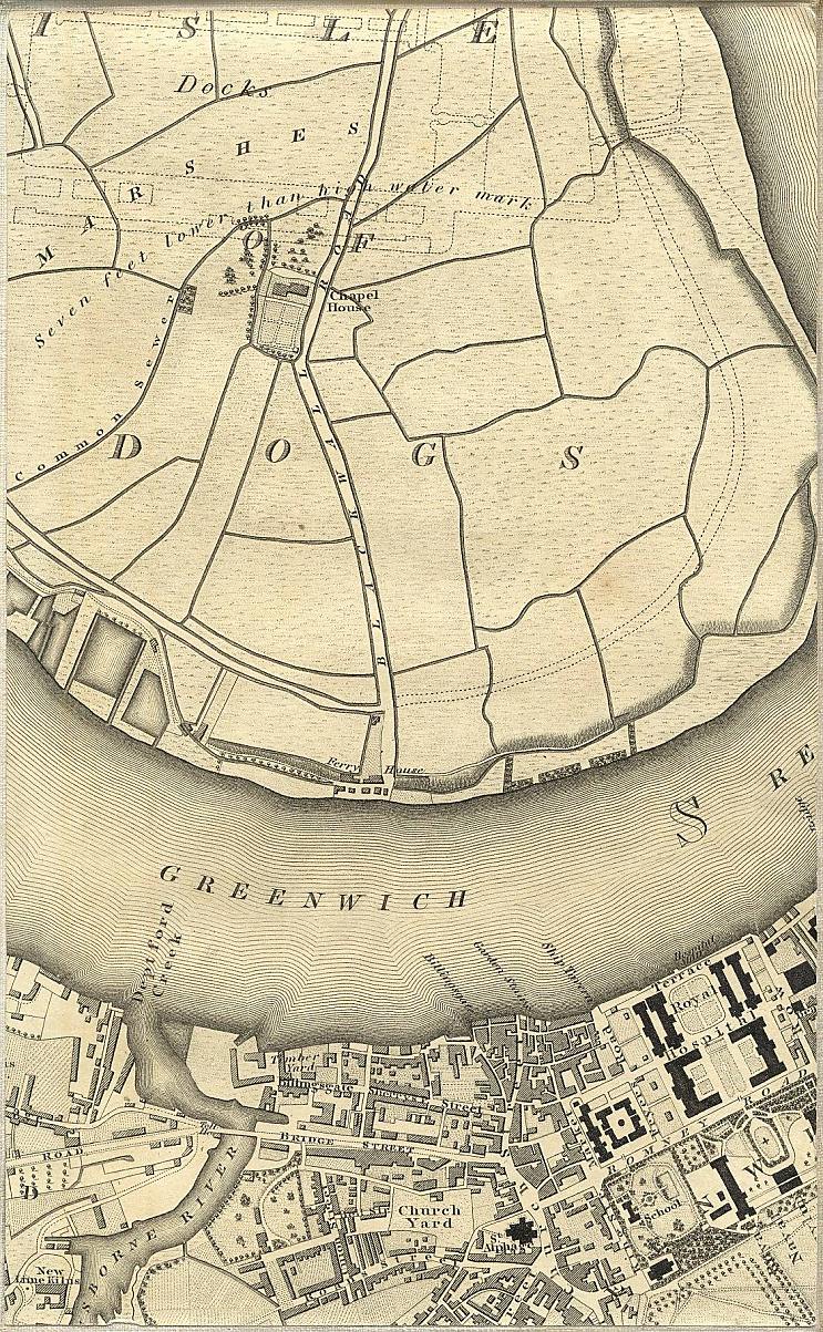 Image of map panel