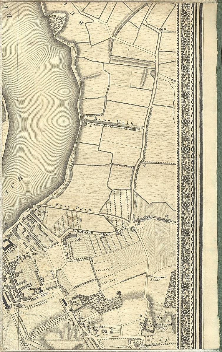 Image of map panel